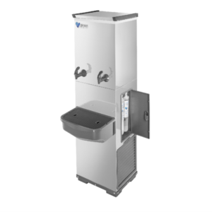 Bebedouro Industrial 50 Litros