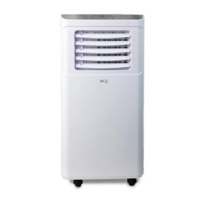 Ar Condicionado Portátil Frio 8500BTUs