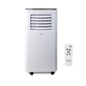 Ar Condicionado Portátil Frio 8500BTUs
