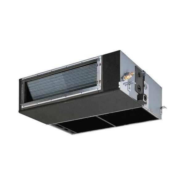 Ar Condicionado Split Duto Inverter Daikin Skyair 48000 BTU - Imagem 3