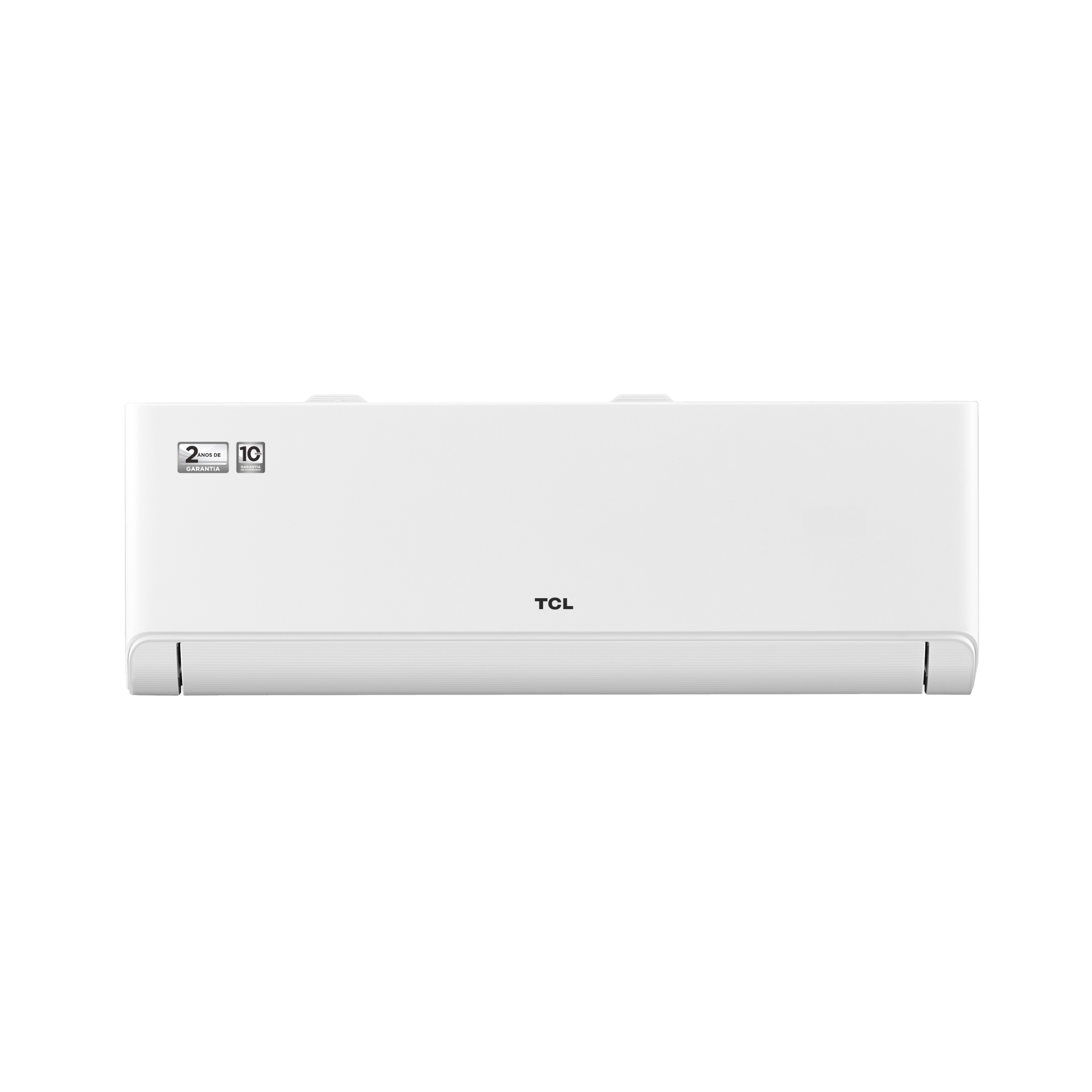 Ar Condicionado Split Inverter Frio 9000BTUs - Imagem 3