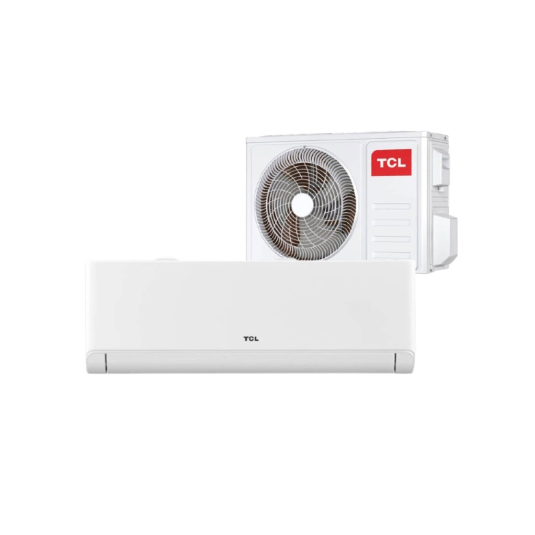 Ar Condicionado Split Inverter Frio 9000BTUs - Imagem 5