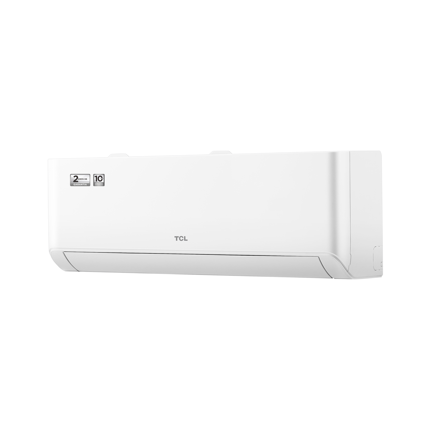 Ar Condicionado Split Inverter Frio 9000BTUs - Imagem 6