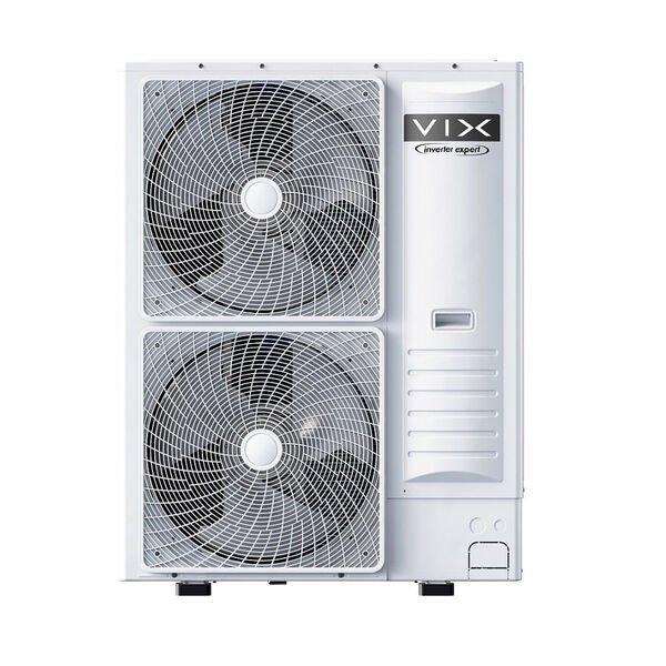 Ar Condicionado Split Piso Teto Inverter Vix 55000 BTU - Imagem 4