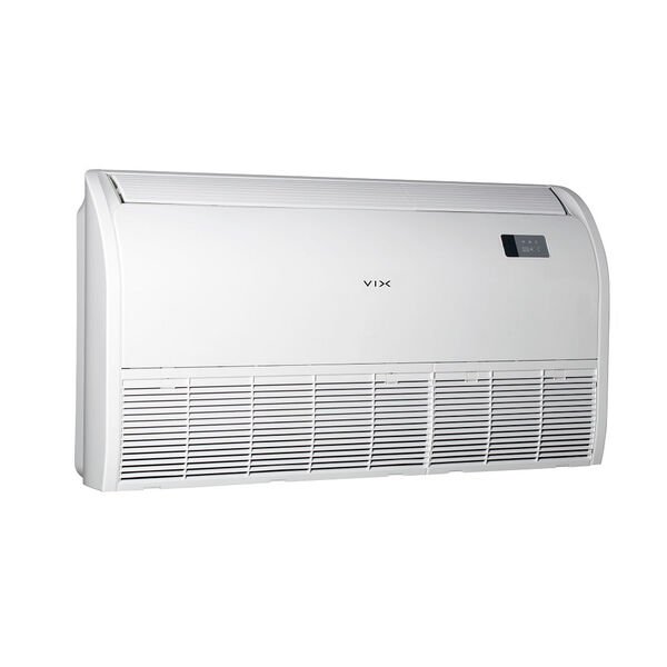 Ar Condicionado Split Piso Teto Inverter Vix 55000 BTU - Imagem 6