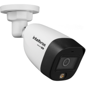 Camera Bullet IP VIP1230B 2MP G4 Intelbras