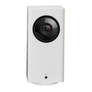 Câmera Inteligente Wyze Wyzecp1