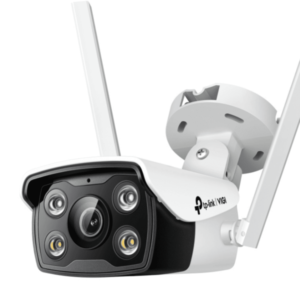 TP-Link Vigi C340-W 4MP IP Camera