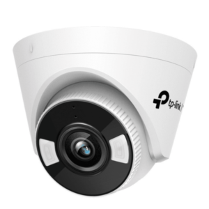 TP-Link VIGI C440-W 4MP Dome Camera
