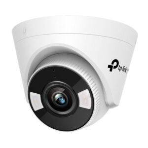 TP-Link Vigi C430 3MP IP Camera