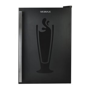 Cervejeira Black 100 - 82L