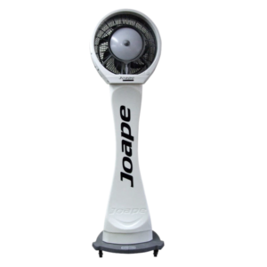 Climatizador Copacabana 80L Branco Joape 220V