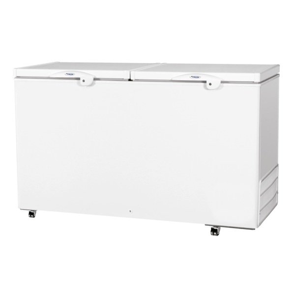 Conservador Horizontal Fricon 503 Litros