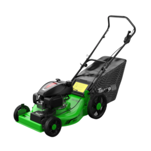 Cortador De Grama A Gasolina TH-750