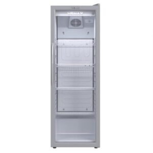 Expositora De Bebidas VV 200 Branco
