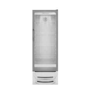 Expositora De Bebidas VV 300 Branco