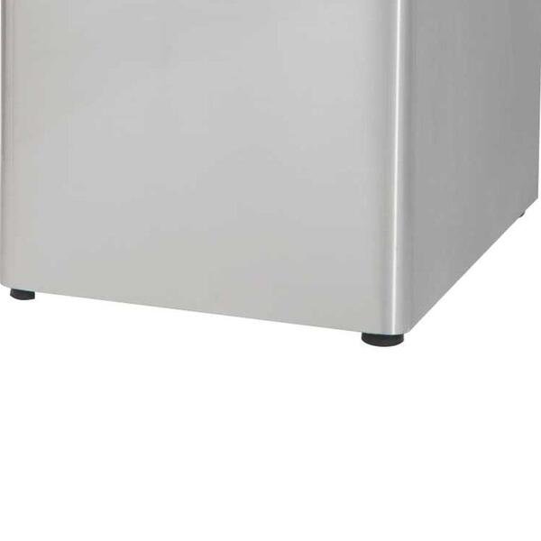 Fritador Elétrico Croydon 8000W - Imagem 3