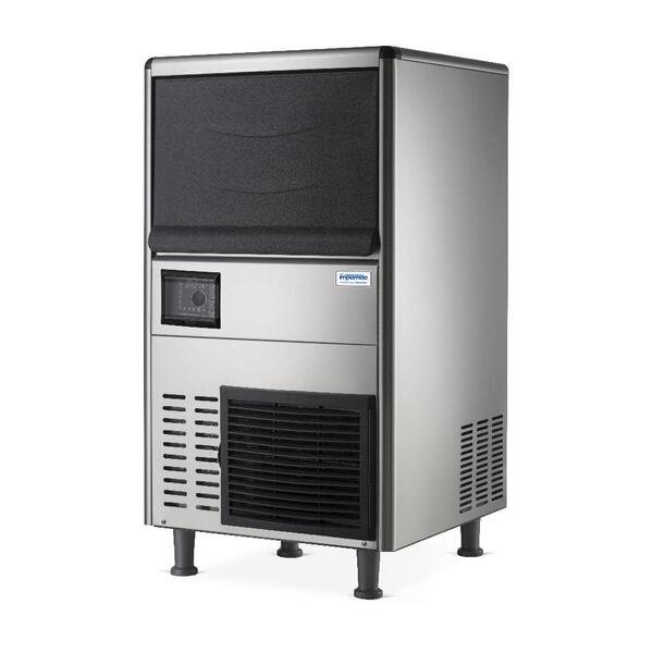 Máquina De Gelo Impomac Gr-150