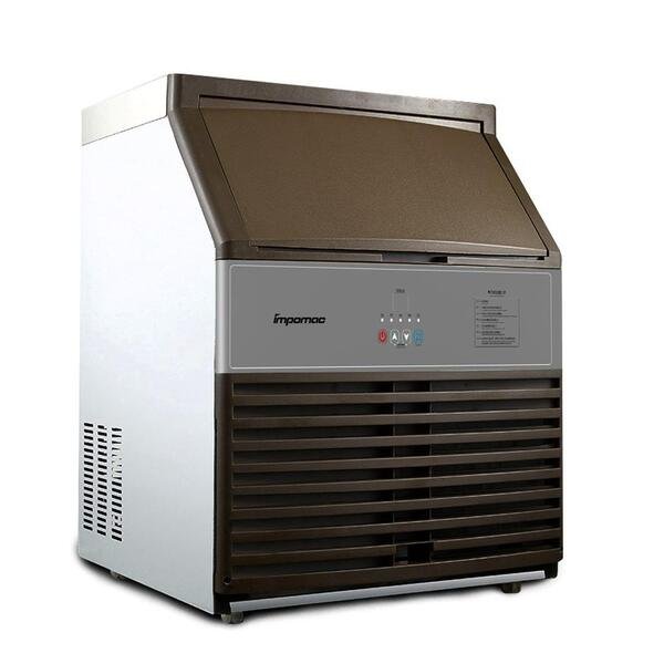 Máquina de Gelo TH210 - Imagem 3