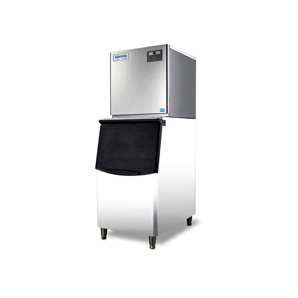 Máquina De Gelo Th700