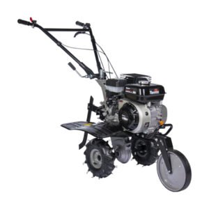 Motocultivador a Gasolina Toyama TT75R-XP