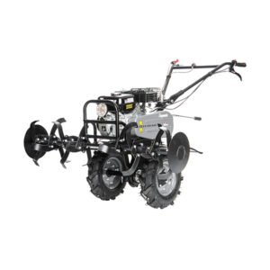 Motocultivador a Gasolina Toyama TT90R-XPU