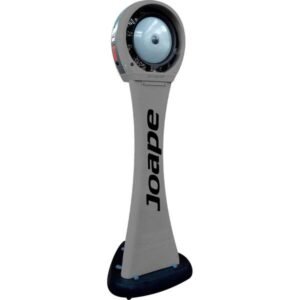 Climatizador Cassino 80L Cinza Joape 220V